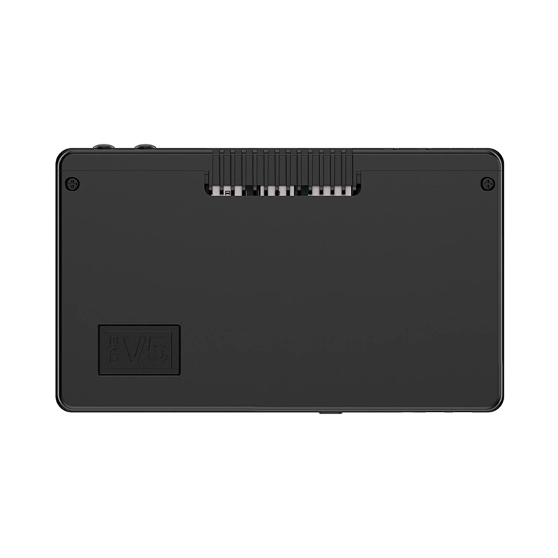 Корпус Argon ONE V5, защитный  – обзор и цена Argon One V3 M.2 Nvme Case