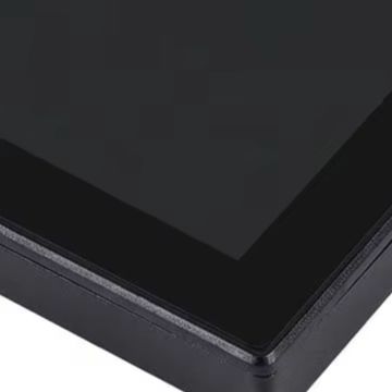 10,1-дюймовый IPS-дисплей с ем – обзор и цена Raspberry Pi 10.1 Inch Capacitive Touch Screen Ips