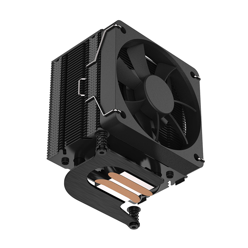Raspberry Pi 5 аргон THRML 60  – обзор и цена Raspberry Pi Water Cooling Kit