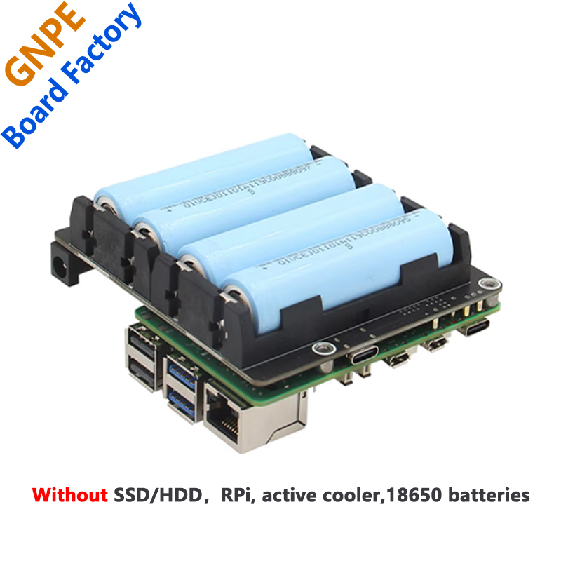 Блок бесперебойного питания ИБ – обзор и цена Raspberry Pi Uninterrupted Power Supply Ups 18650