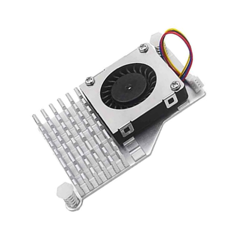 Raspberry Pi 5 16 ГБ/8 ГБ/4 ГБ – обзор и цена Argon One V3 M.2 Nvme Case