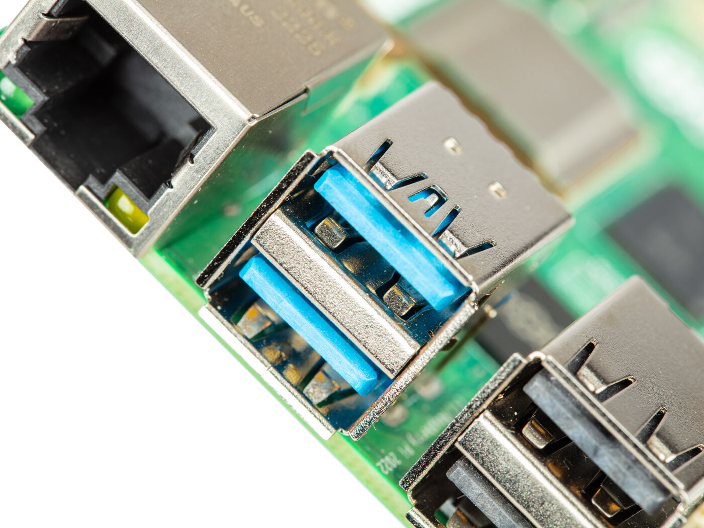 Оригинальная плата Raspberry P – обзор и цена Raspberry Pi 5 8Gb Board