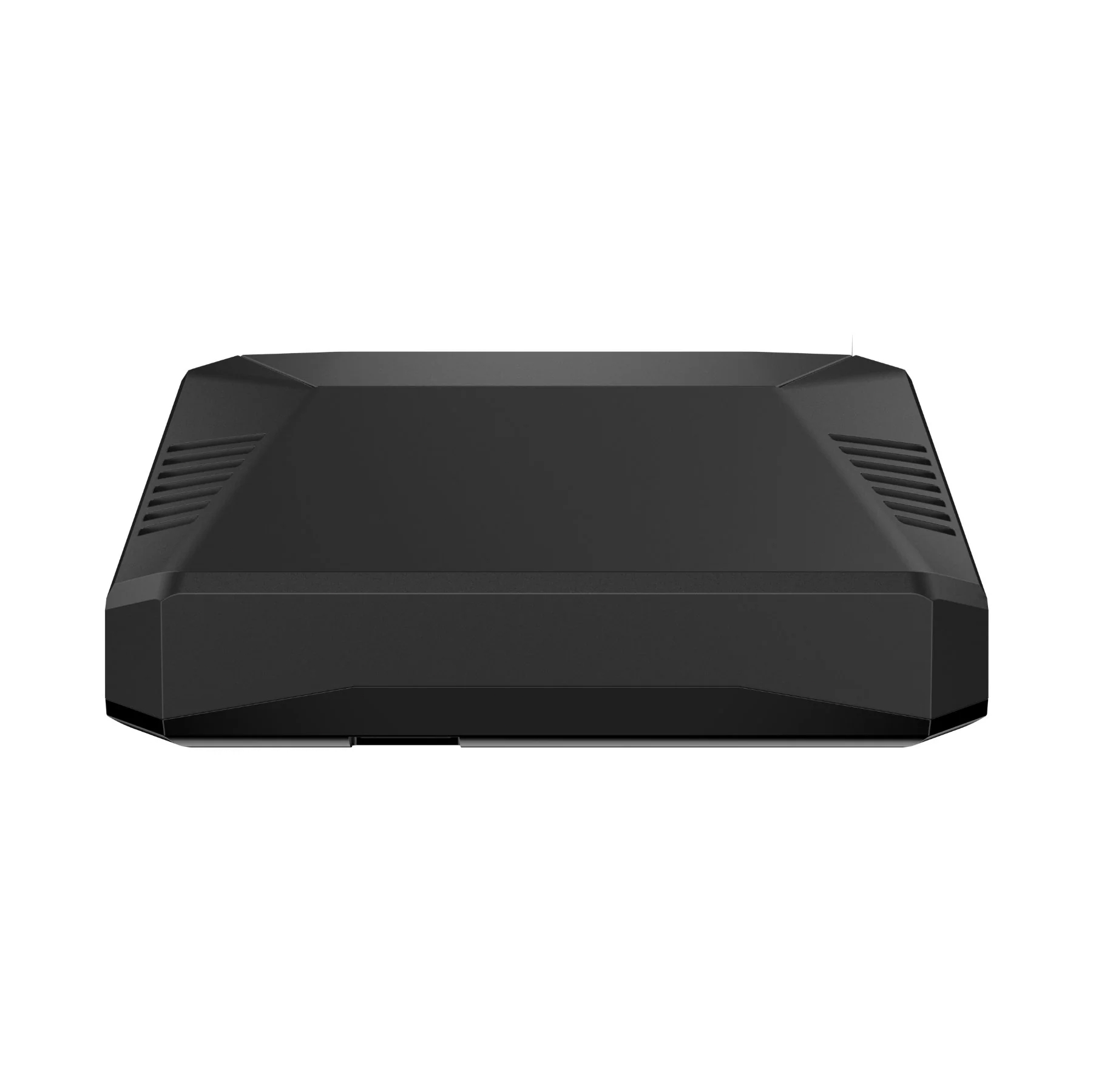 Argon ONE V3 телефон для Raspb – обзор и цена Argon One V3 M.2 Nvme Case