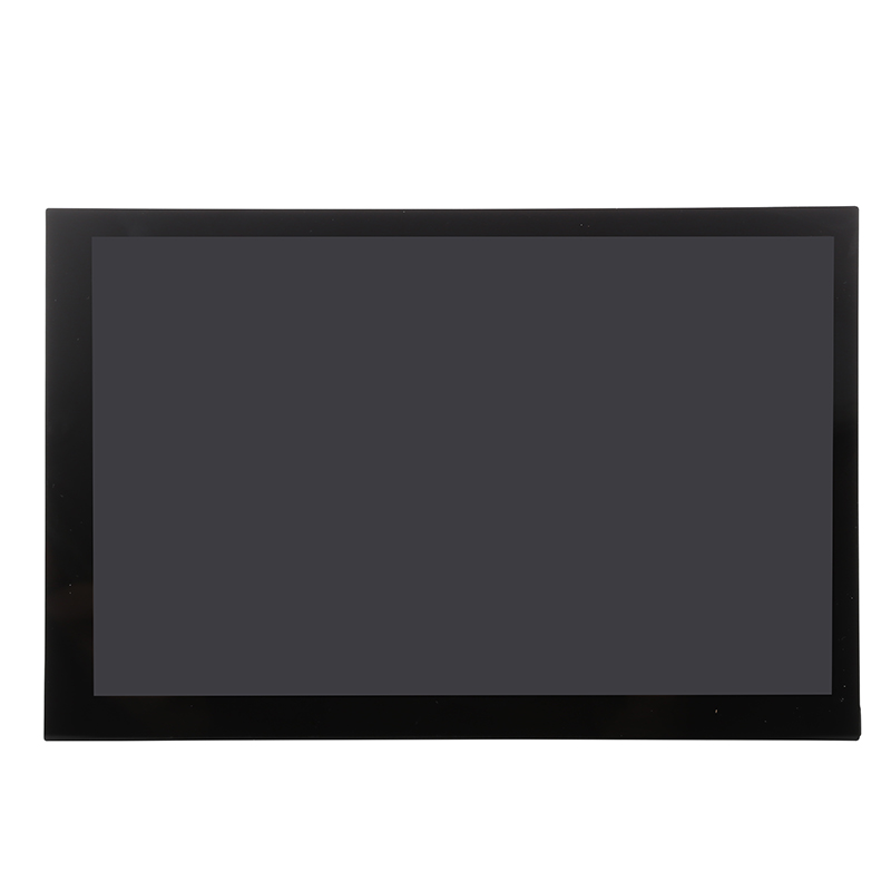 Новый 10,1 дюймовый 1280x80 0  – обзор и цена Raspberry Pi 10.1 Inch Capacitive Touch Screen Ips